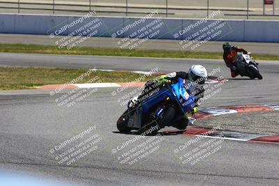 media/Apr-23-2022-Fastrack Riders (Sat) [[cb2d6ae73d]]/LEVEL 4/2PM TURN 13/